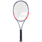Raqueta Babolat Pure Strike 98 16x19 Gen4  para Tenis