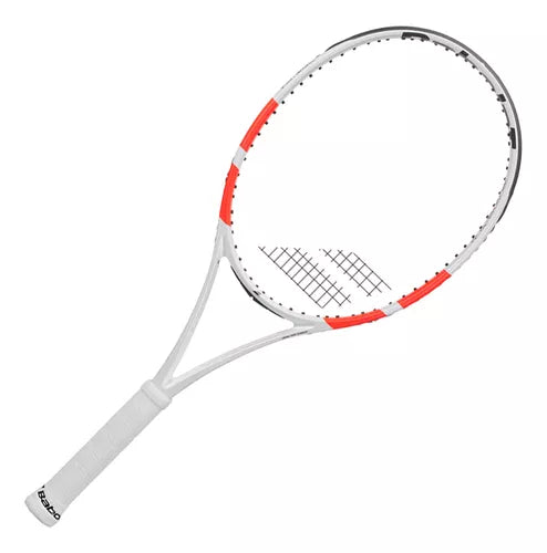 Raqueta Babolat Pure Strike 98 16x19