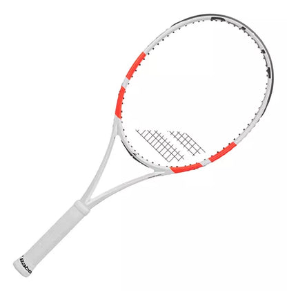 Raqueta Babolat Pure Strike 98 16x19