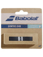 Babolat Grip Syntec Evo Comfort Negro