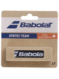Babolat  Grip Syntec Team Feel Negro