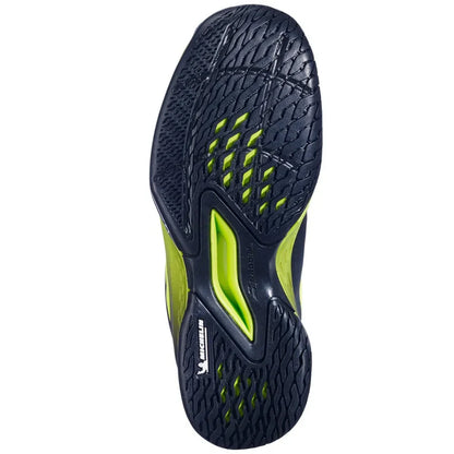 Tenis Babolat Propulse Junior 3 All Court para Tennis