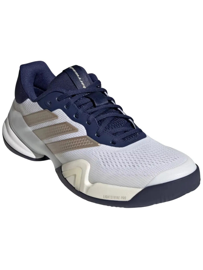 Tenis Adidas Barricade 14 M CL para Tennis