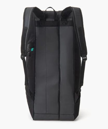 Raquetero Yonex Gearlogic Negro x6 para Tenis