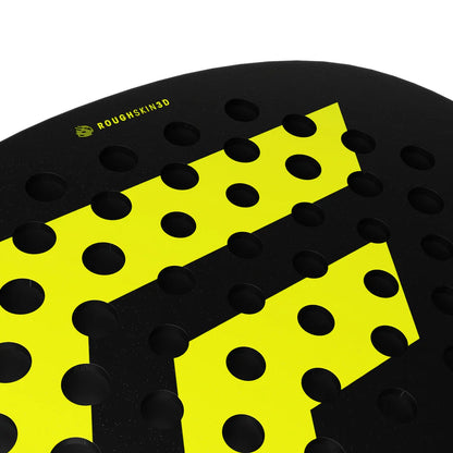 Pala Tecnifibre Bomba Lite  para Pádel