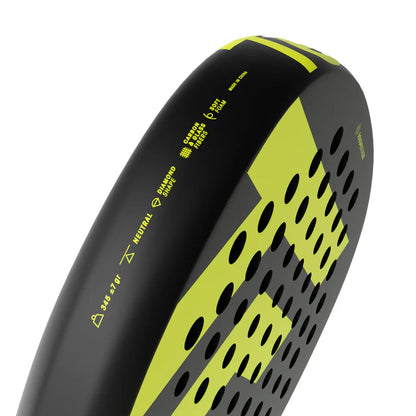 Pala Tecnifibre Bomba Lite  para Pádel