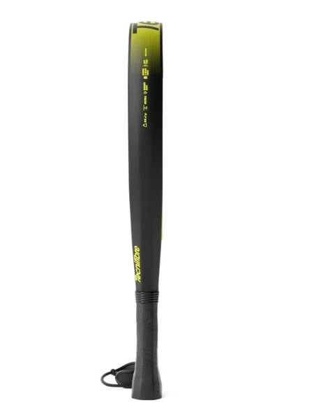 Pala Tecnifibre Bomba Soft  para Padel