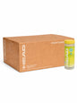 Pelotas Head para Frontenis Caja x24 Tubos