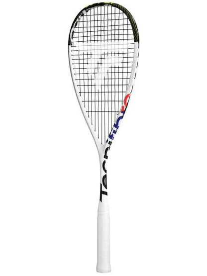 Raqueta Carboflex 130 para Squash
