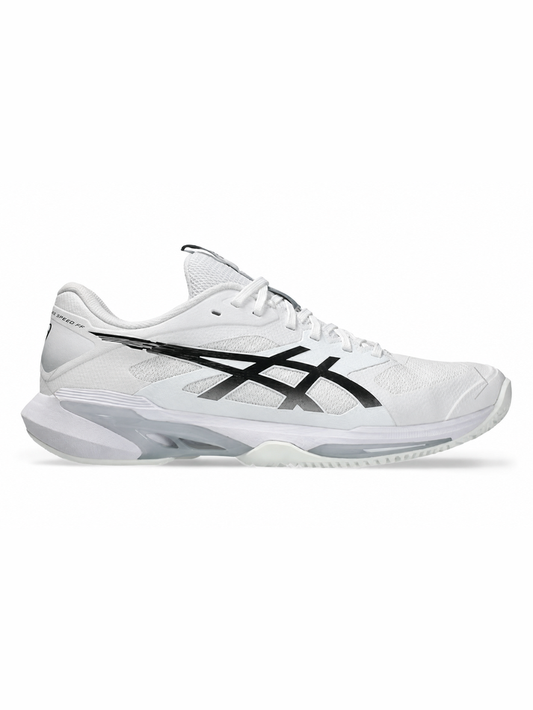 Tenis Asics Solution Speed FF 4 para Tennis