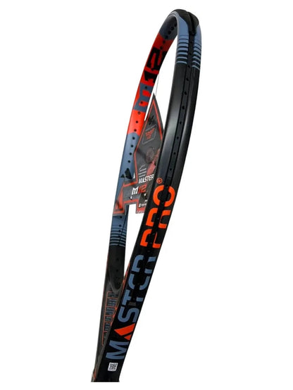 Raqueta Master Pro M12 de Frontenis