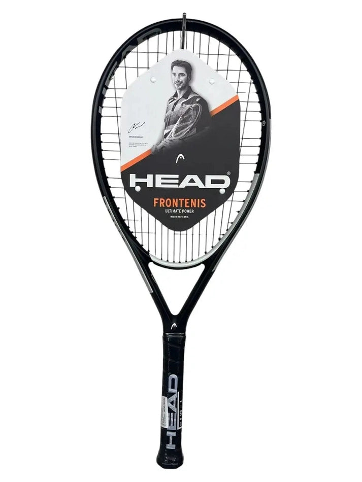 Raqueta Head Frontenis Graphene S6 Pro