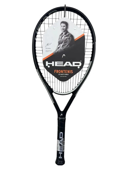 Raqueta Head Frontenis Graphene S6 Pro