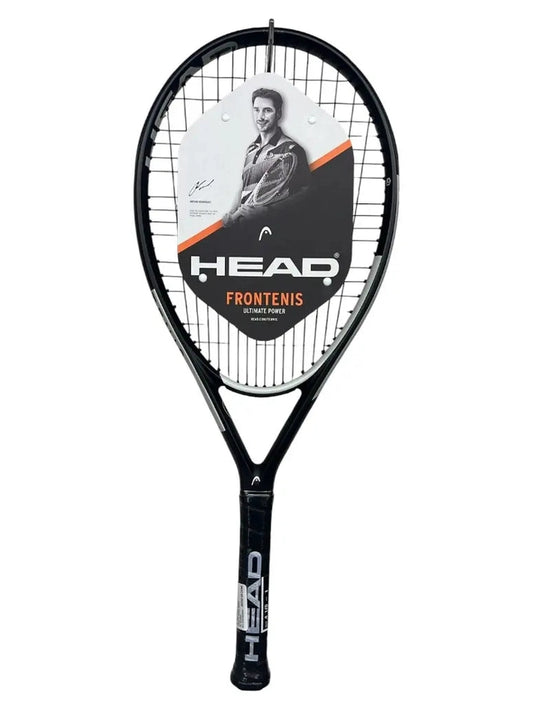 Raqueta Head Frontenis Graphene S6 Pro