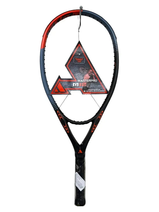 Raqueta Master Pro M12 de Frontenis