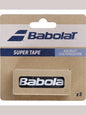 Babolat Cinta Protector de Raqueta Negro X5
