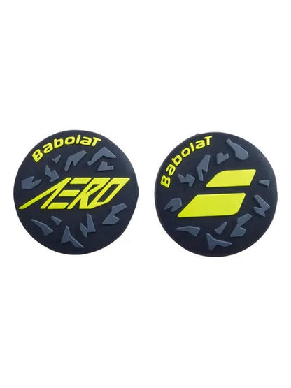 Babolat Antivibrador Aero Damp