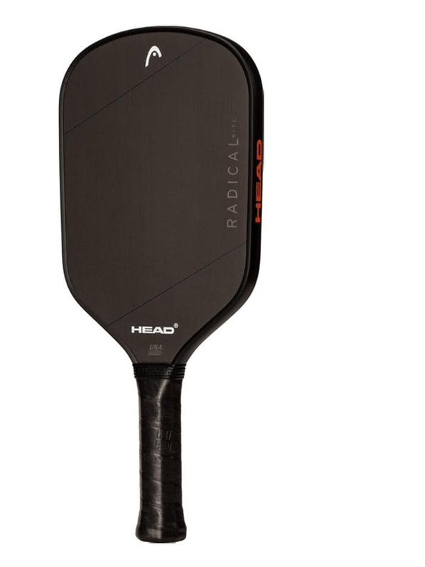 Head Radical Nite Pala Pickeball
