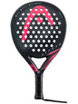 Pala Head Zephyr  Rosa para Pádel