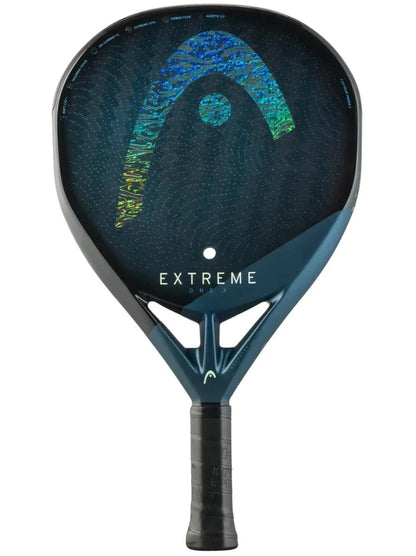 Head Extreme One X Pala Padel