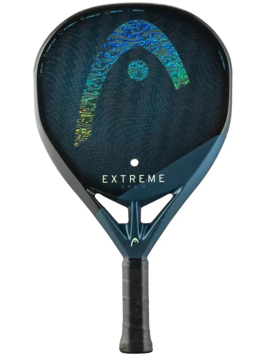 Head Extreme One X Pala Padel