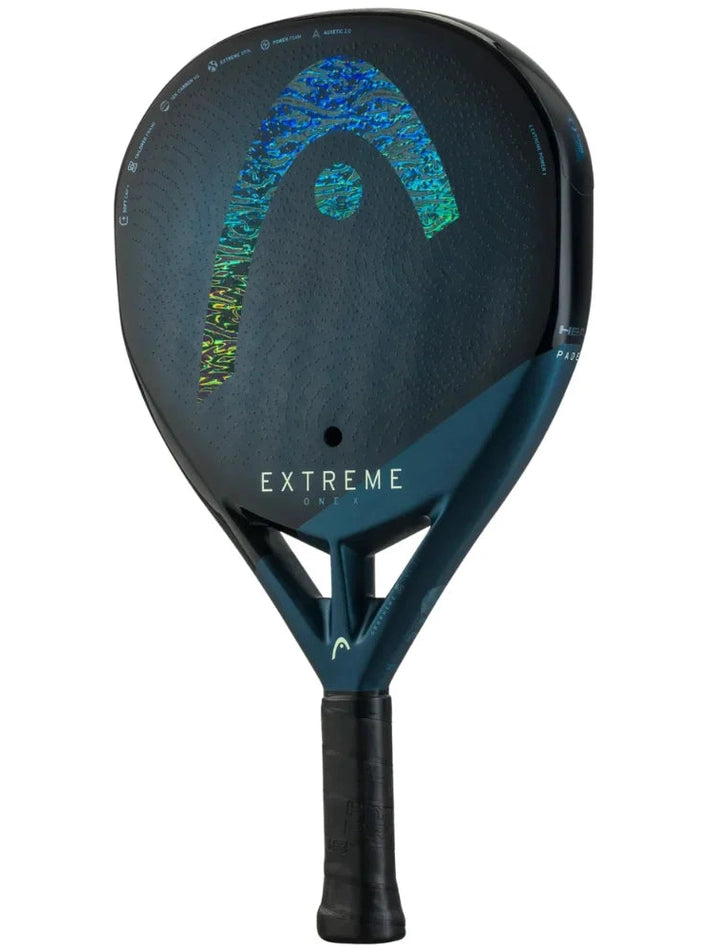 Head Extreme One X Pala Padel