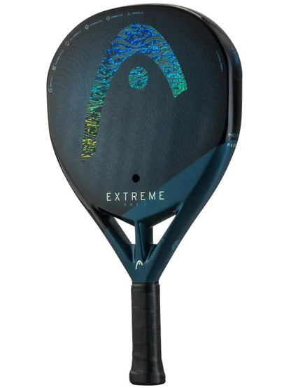 Head Extreme One X Pala Padel