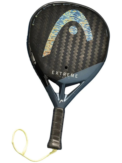 Head Extreme One X Pala Padel