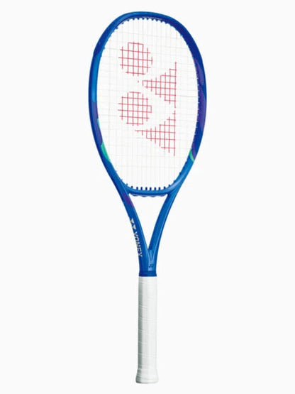 Raqueta Yonex Ezone 100 8th