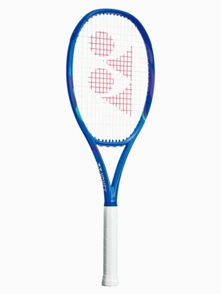 Raqueta Yonex Ezone 100 8th