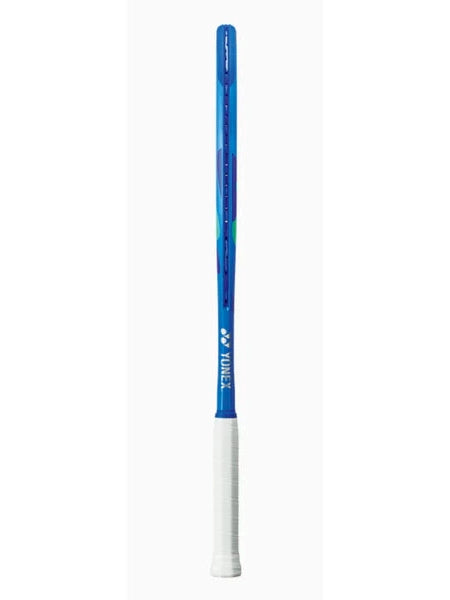 Raqueta Yonex Ezone 100 8th