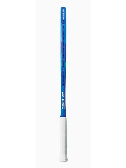 Raqueta Yonex Ezone 98 8th