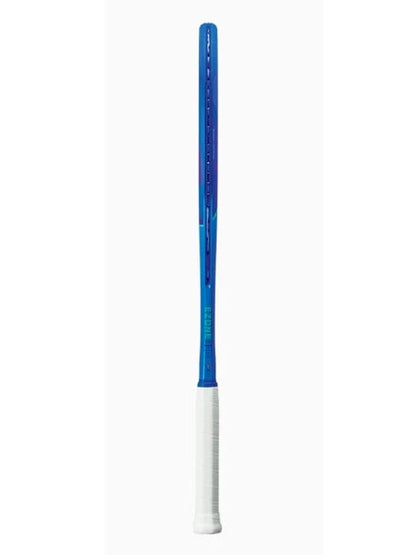 Raqueta Yonex Ezone 98 8th