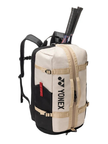 Mochila Yonex Gearlogic