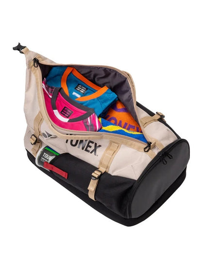 Mochila Yonex Gearlogic