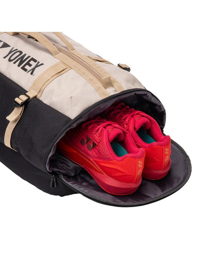 Mochila Yonex Gearlogic