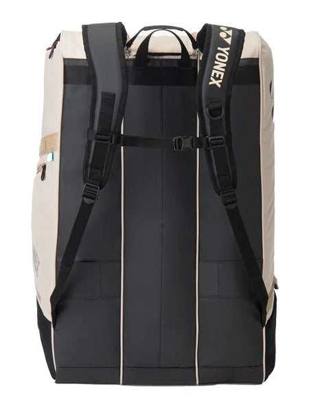 Maleta Yonex Gearlogic 12 PCS