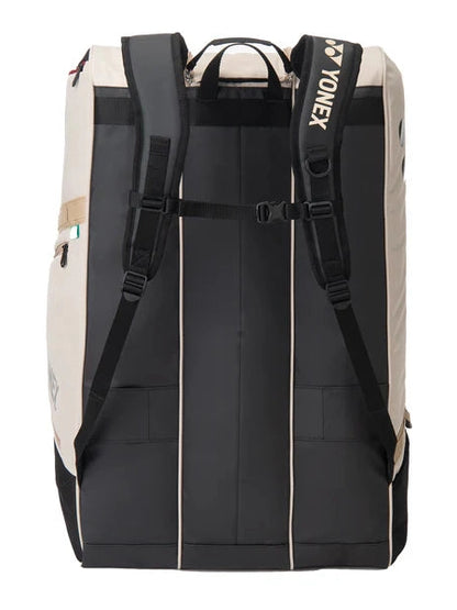 Maleta Yonex Gearlogic 12 PCS