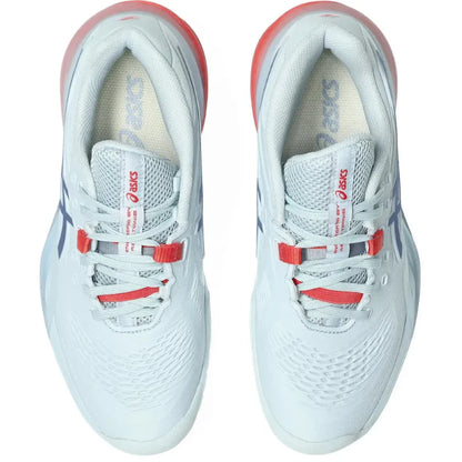 Asics Gel Resolution X Tenis para Mujer
