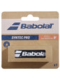 Babolat Grip Syntec Pro Feel Negro