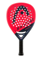 Head Radical Elite Pala Padel