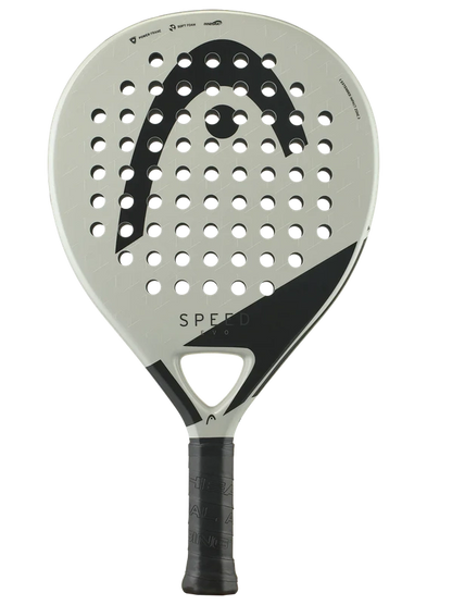 Head Speed Evo Pala Padel