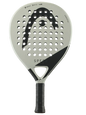 Head Speed Evo Pala Padel