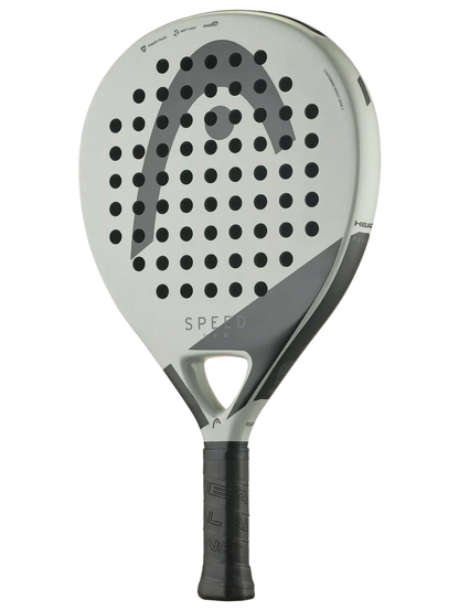 Head Speed Evo Pala Padel