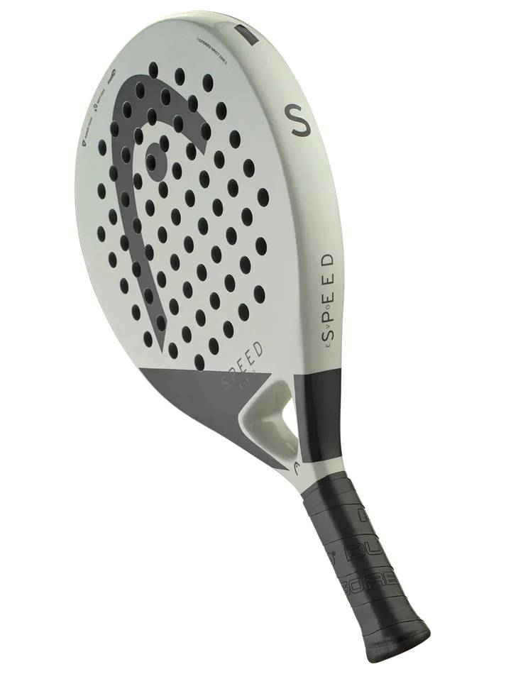 Head Speed Evo Pala Padel