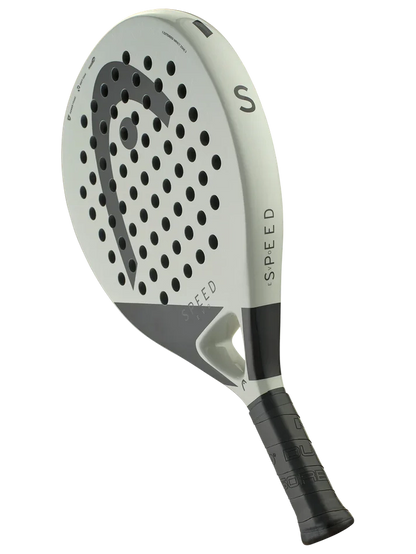 Head Speed Evo Pala Padel