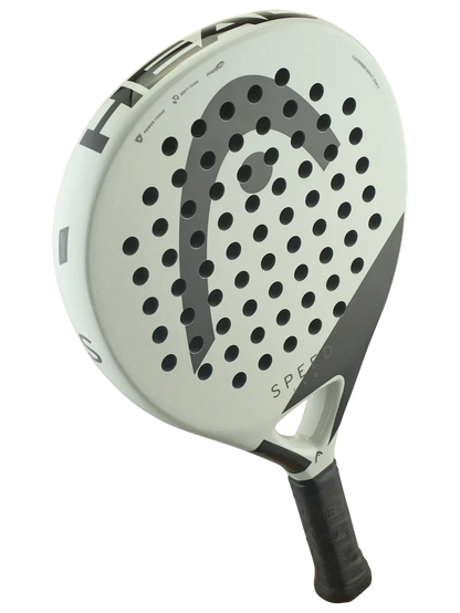 Head Speed Evo Pala Padel
