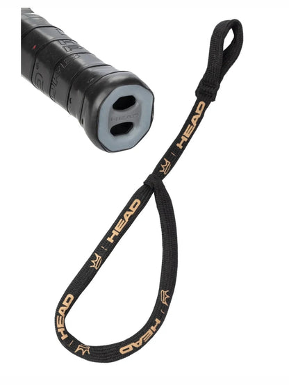 Head Coello Motion 2026 Pala Padel