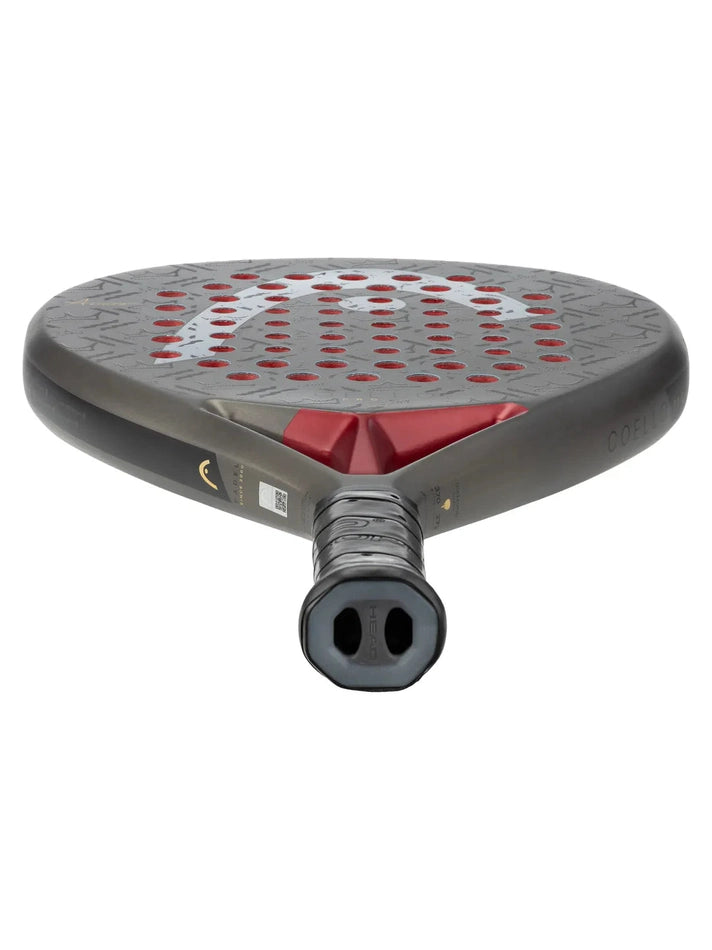 Head Coello Pro 2026 Pala Padel