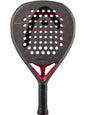Head Coello Pro 2026 Pala Padel